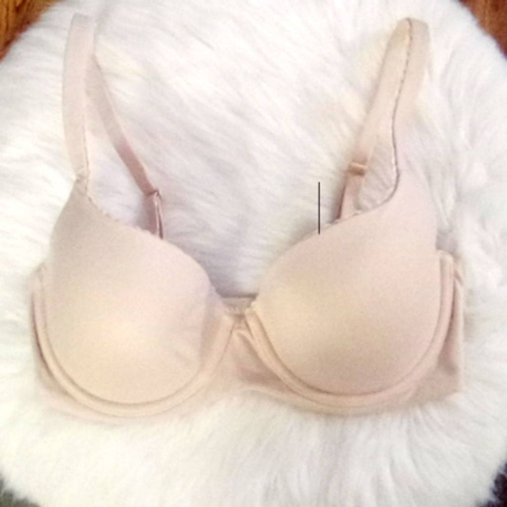 Victoria's Secret bra